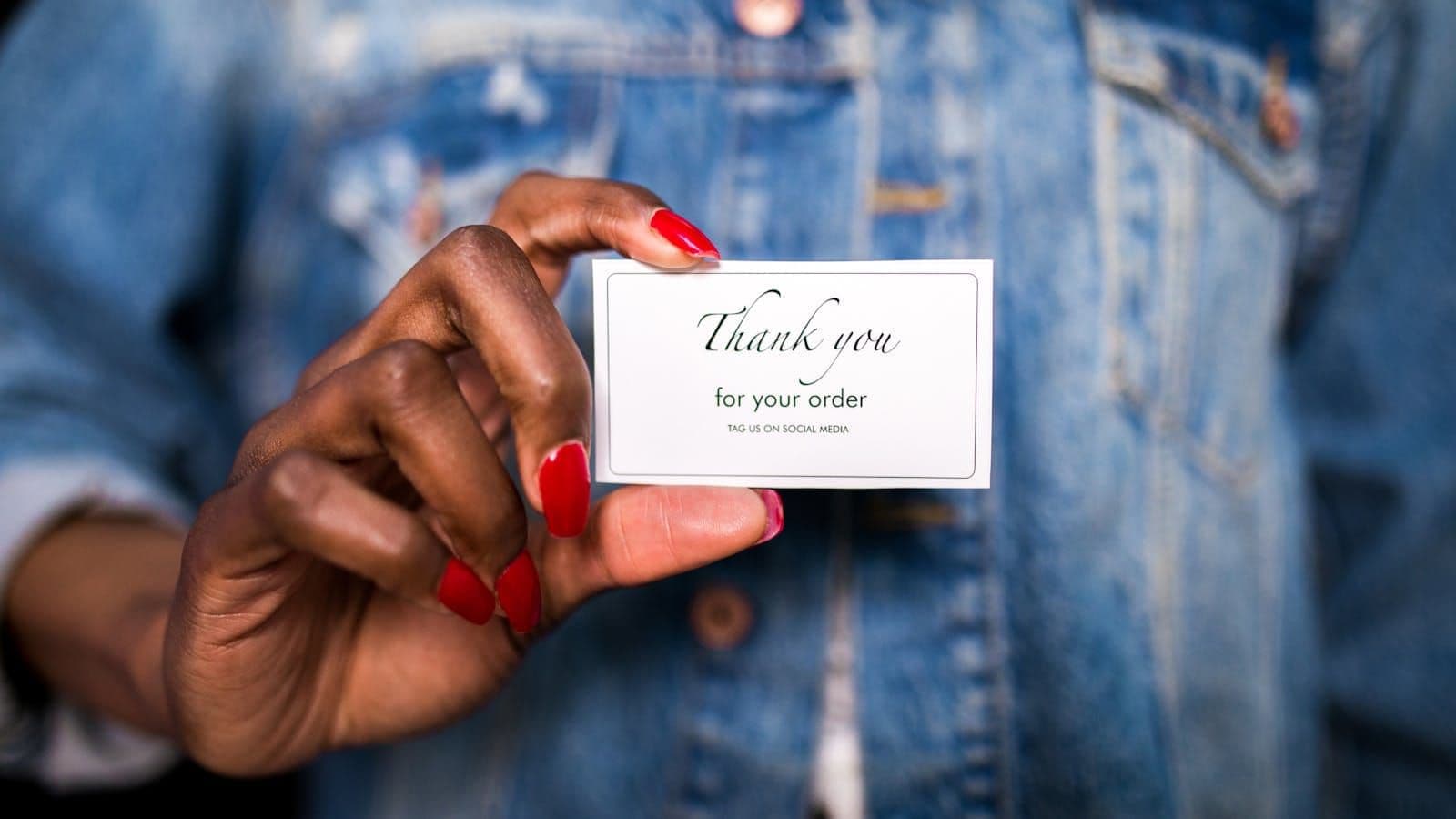 Your loyalty program now lives inside your customers' Shopify account