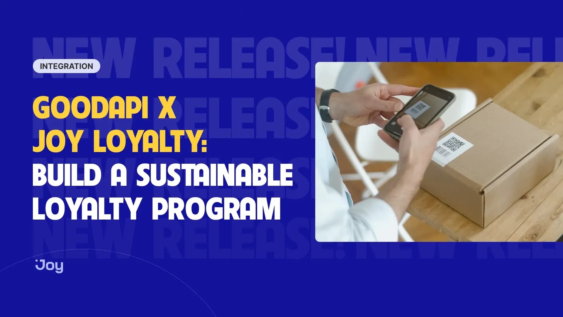How to build a sustainable loyalty program that spends points
