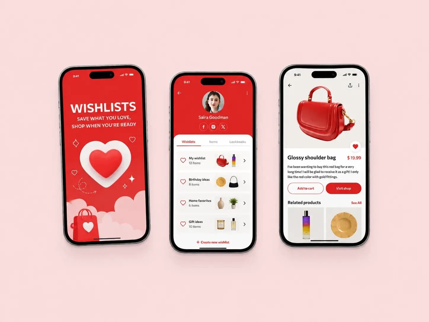 7 Best Shopify Wishlist Apps to Capture More Sales (2026)