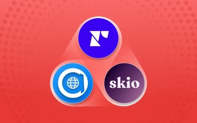 Recharge vs Appstle vs Skio: Which Shopify Subscription App Should You Pick?