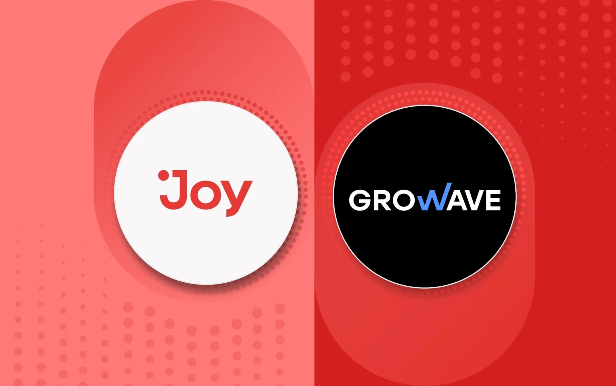 Joy vs. Growave: What you actually get for the price