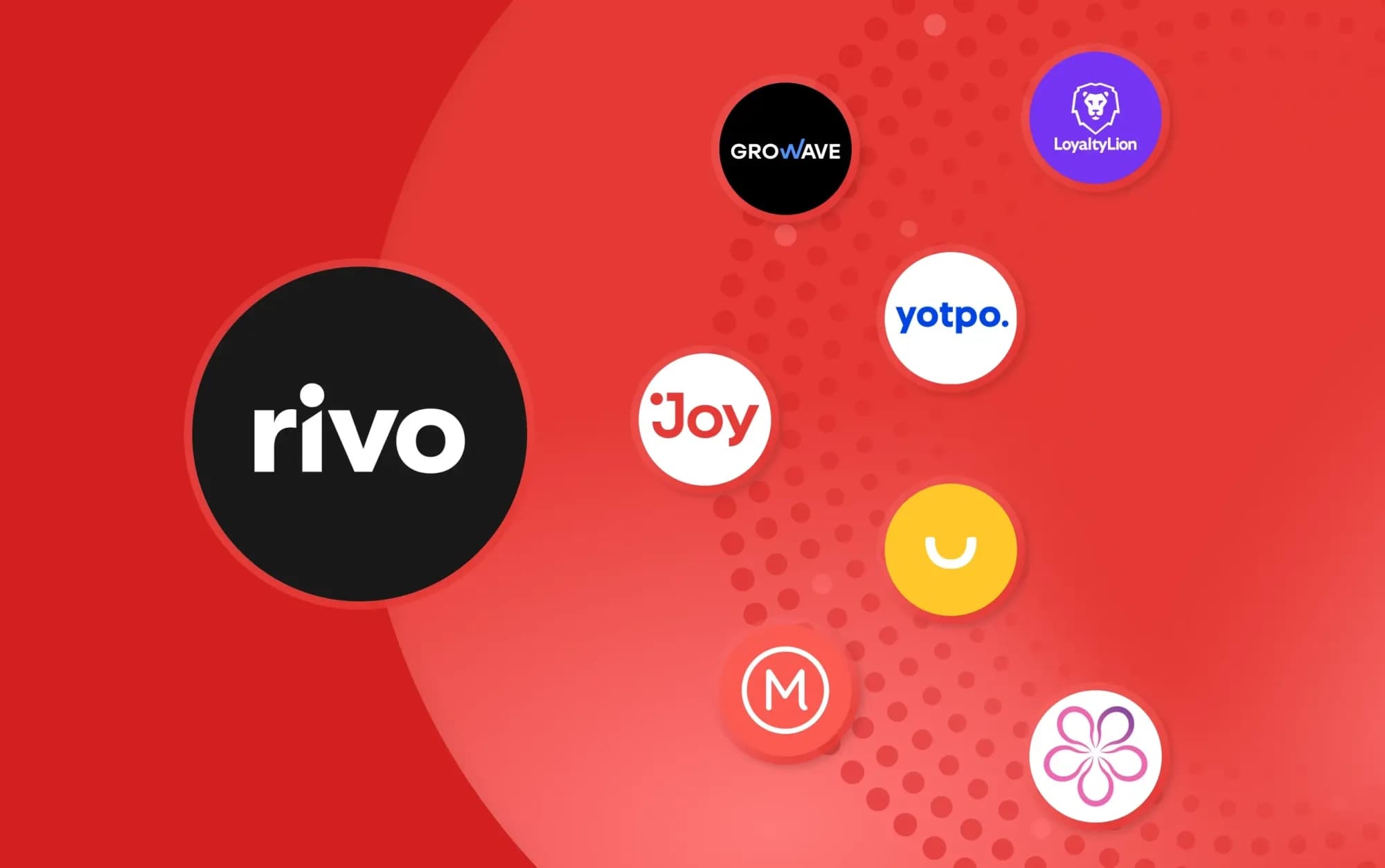 Top Best 7 Rivo Alternatives for Shopify Stores (2026)