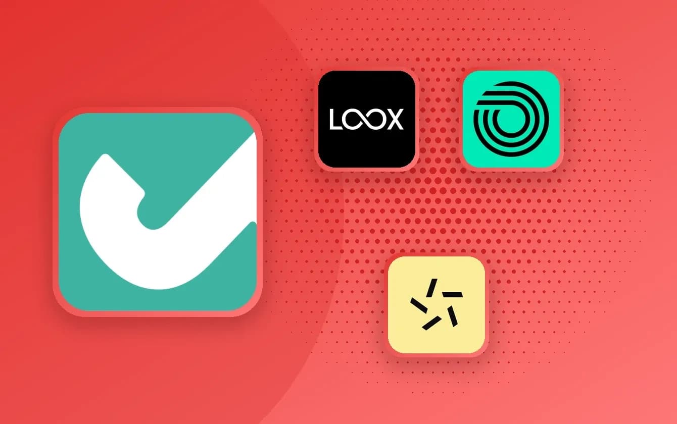 App icons for ftc review rules shopify apps