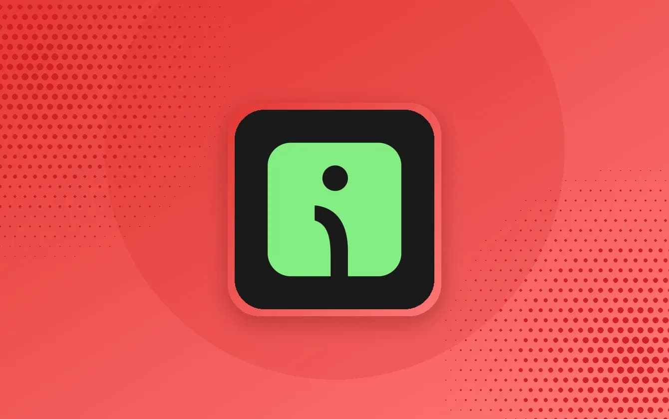 App icons for omnisend pricing