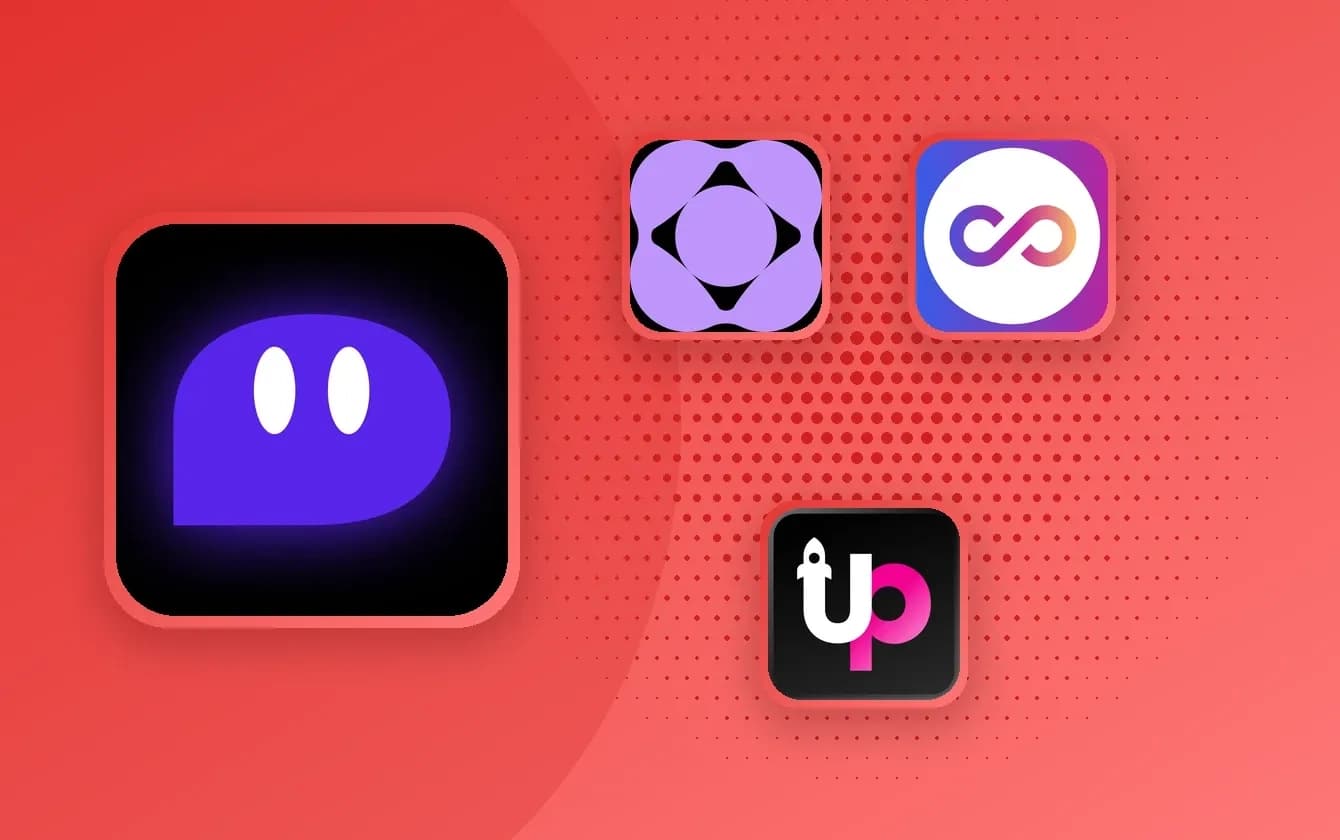 App icons for shopify free to install meaning
