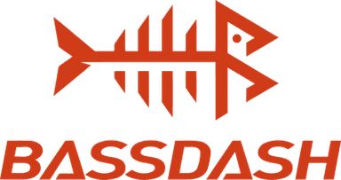Bassdash logo