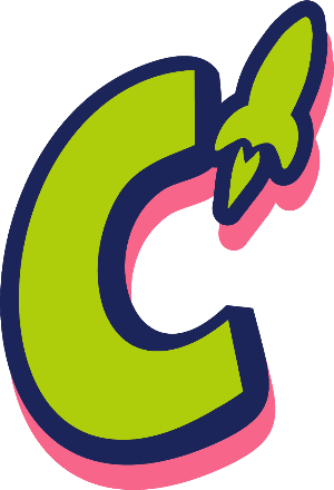 Cborder logo