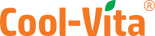 Coolvita