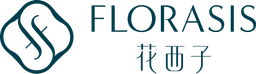 Florasis