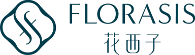 Florasis logo