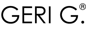 Gerig Beauty logo