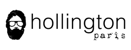 Hollington logo