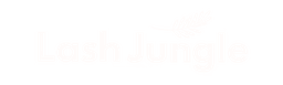 Lash Jungle