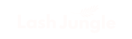 Lash Jungle
