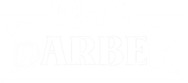 Max Barber logo