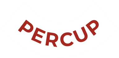 PERCUP logo