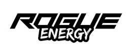 Rogue Energy logo