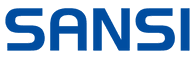 Sansile logo