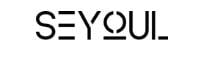Seyoul MX logo