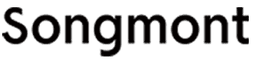 Songmont