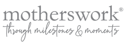 The Motherswork