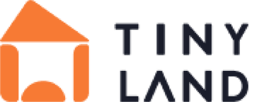 Tiny Land logo