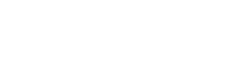 Chatty