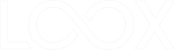 Loox