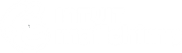 Mailchimp
