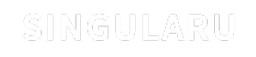 Singularu