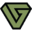Gymish logo