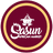My Sasun logo