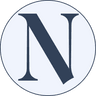 Nygaard Shop logo