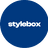 Stylebox logo