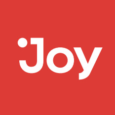 Joy