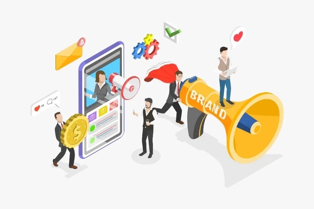 Loyalty Program Best Practices