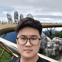 Thomas Nguyen