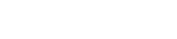 Allbirds Korea logo