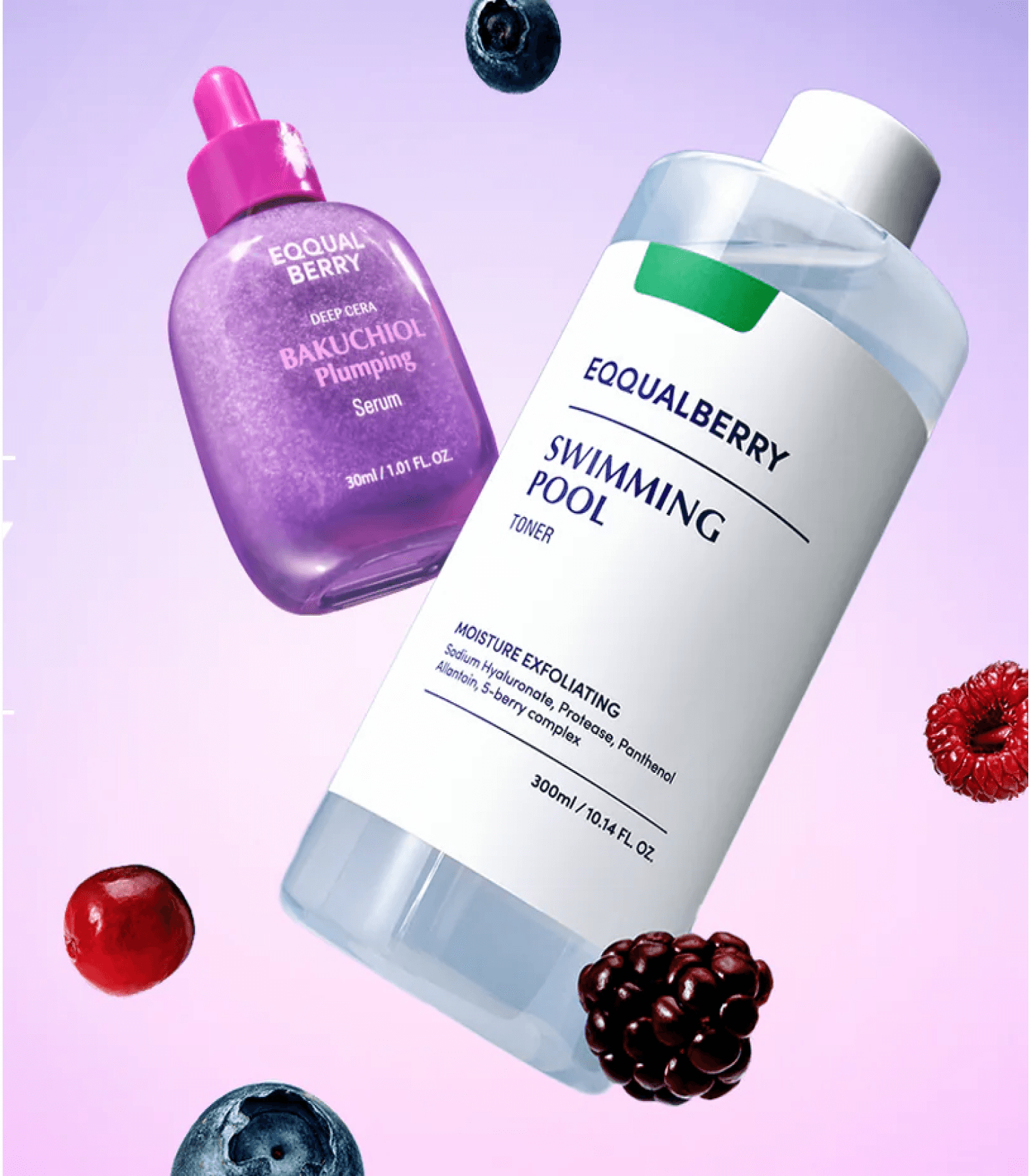 Korean Skincare loyalty case study