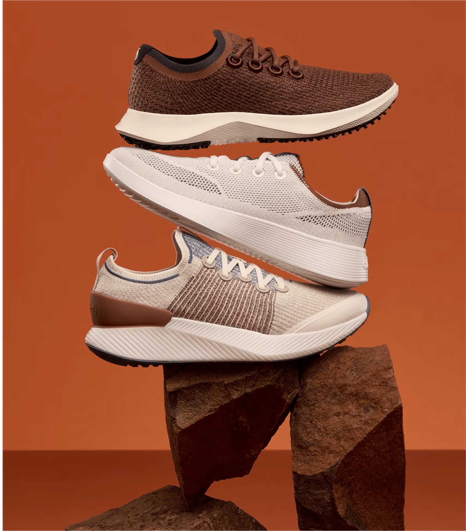 Allbirds Korea loyalty case study