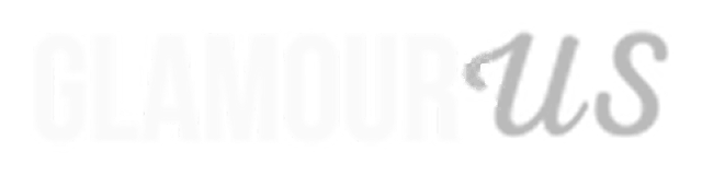 Glamour US logo