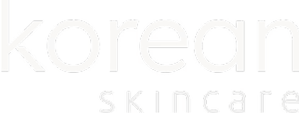 Korean Skincare logo