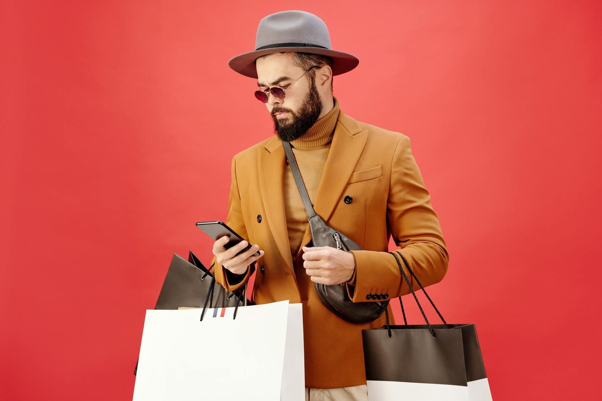 Omnichannel Loyalty Programs: Best Programs by Industry (2026)