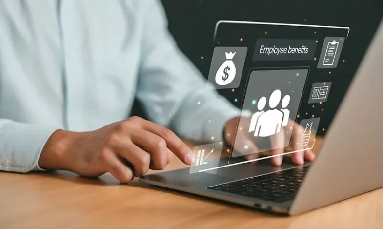 Build a B2B referral program for ecommerce and wholesale brands
