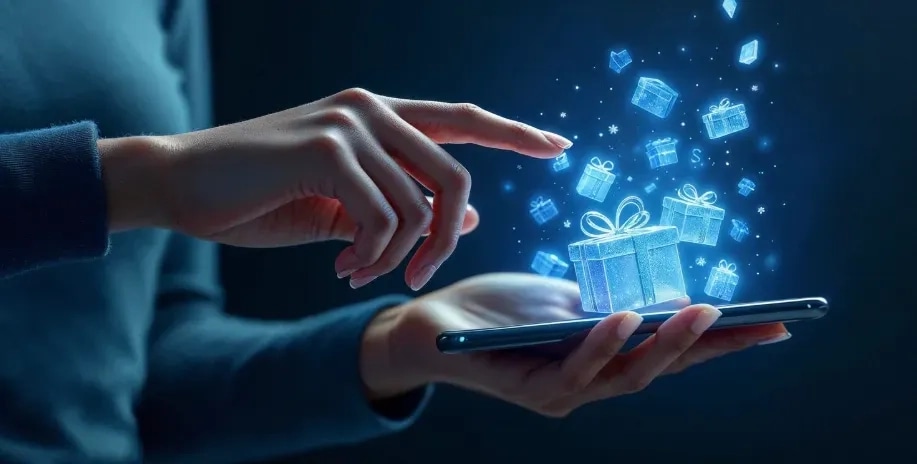 Customer Engagement and Loyalty: Strategies and How to Measure Them