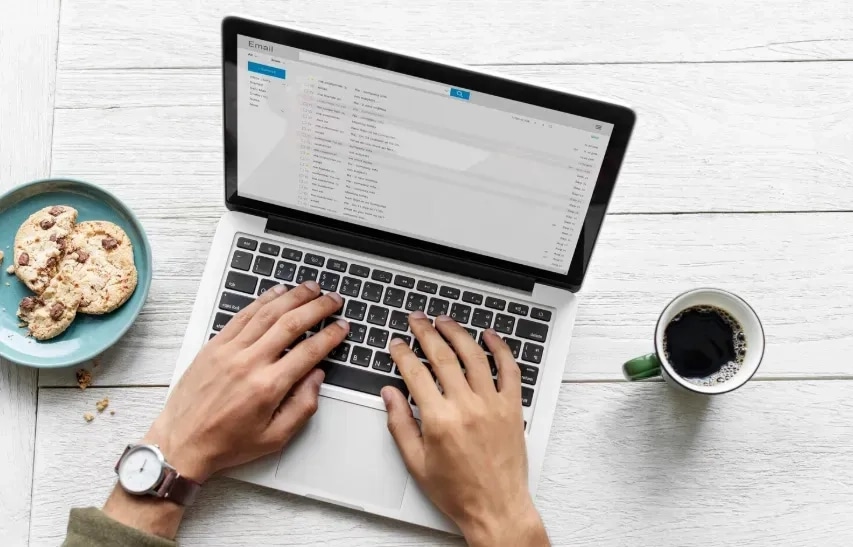 15 Loyalty Program Email Examples (With Copy-Paste Templates)