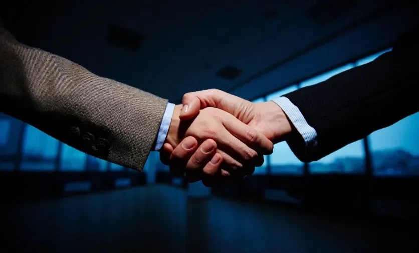 Referral Partner Program: A 6-Step Guide to Real Revenue