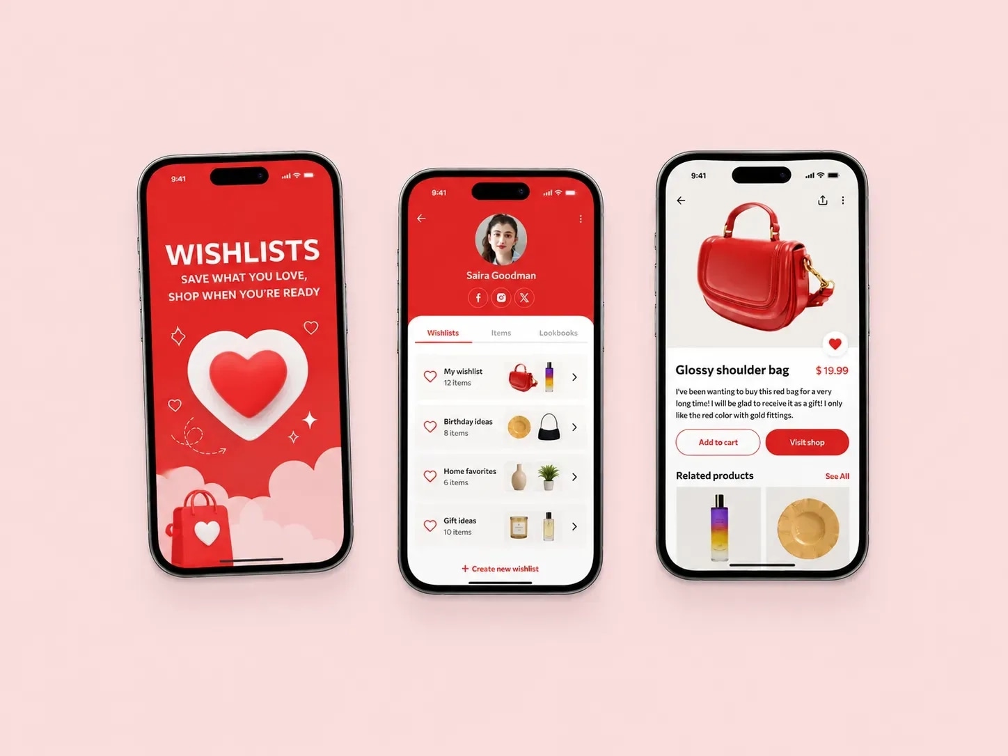 7 Best Shopify Wishlist Apps to Capture More Sales (2026)