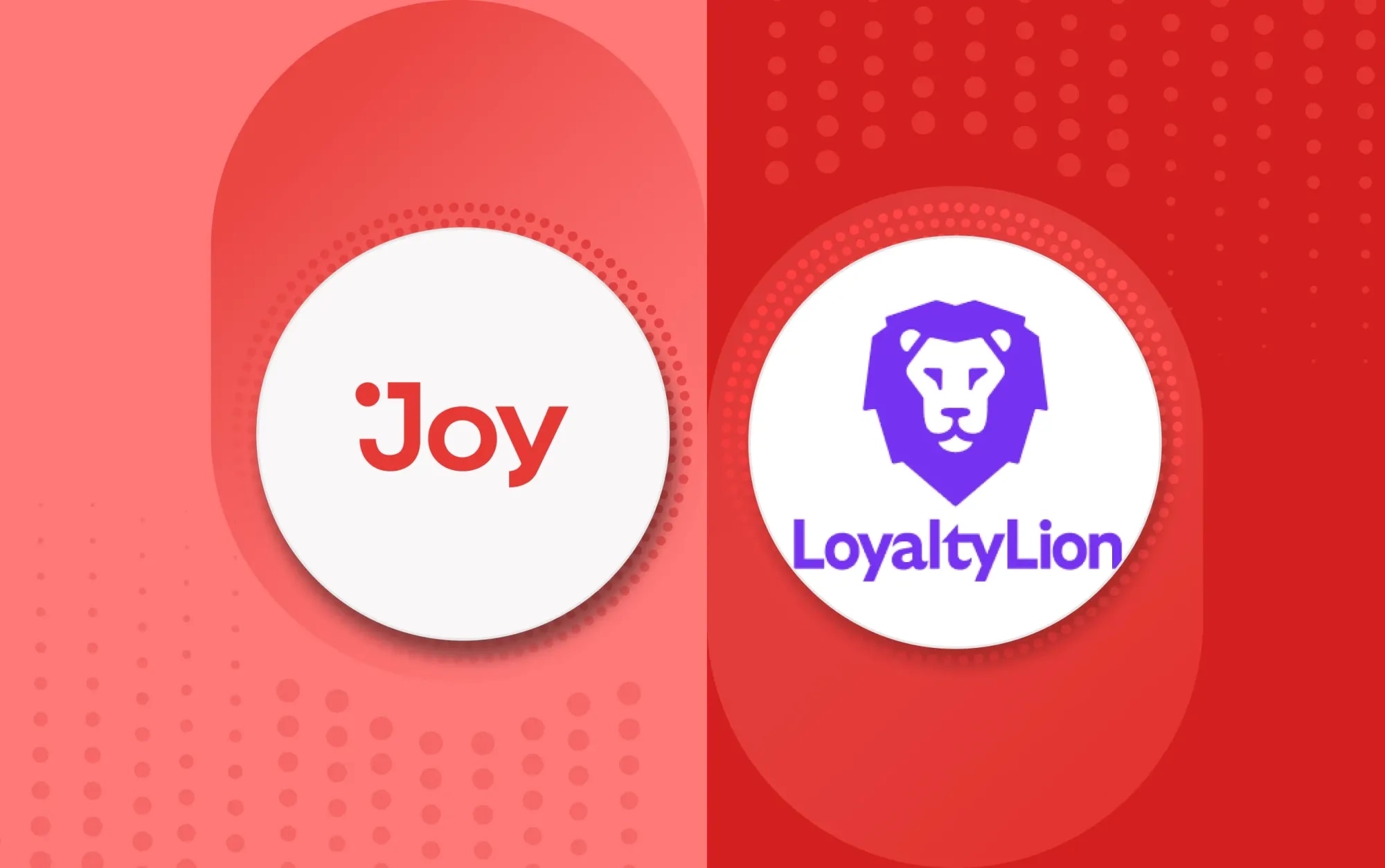 Joy vs. LoyaltyLion: Full comparison [2026]