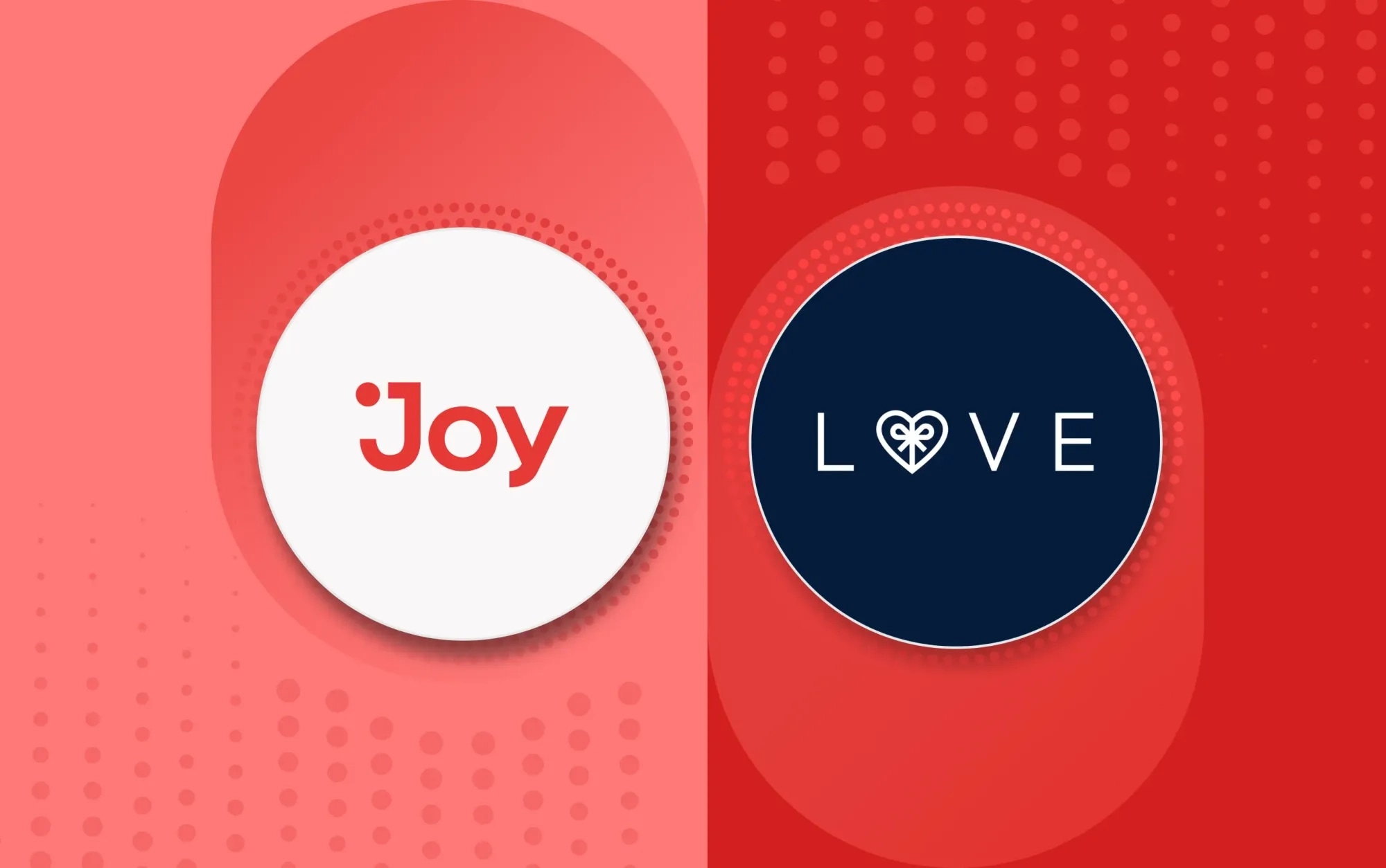 Joy vs. Love Loyalty: A feature-by-feature look [2026]
